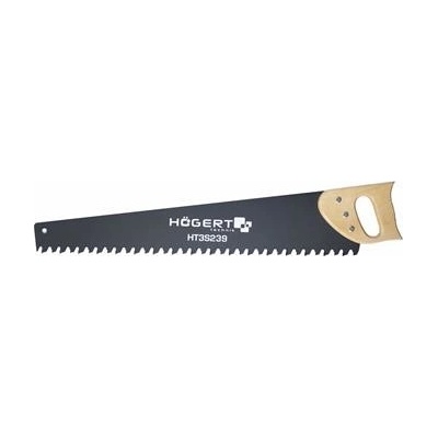 Högert 34 TPI 600 mm