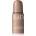 IsaDora Contour Stick Sculpt & Define контуриращ молив цвят 30 Cool Beige 5.5 гр
