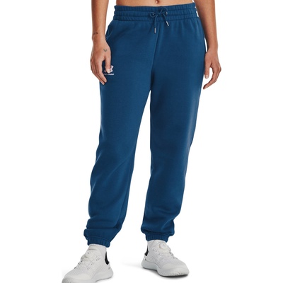 Under Armour Панталони Under Armour Essential Fleece Joggers 1373034-426 Размер M