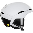 Snowboardové a lyžařské helmy Poc Obex BC MIPS 23/24