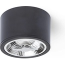 Rendl R12634