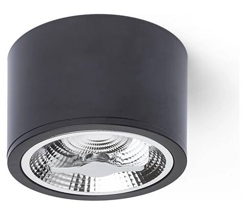 Rendl R12634