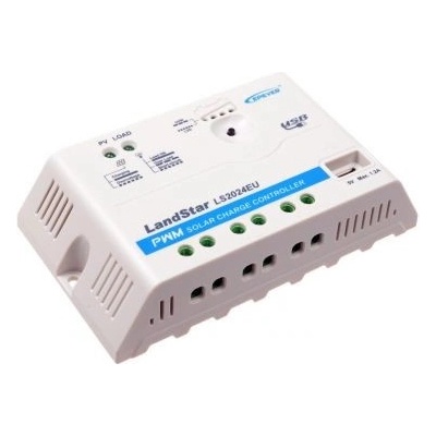 Epever PWM LS2024EU