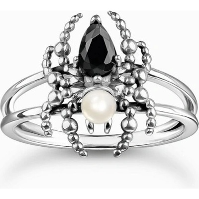 Thomas Sabo TR2480 167 7