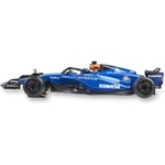 SCX Advance Williams Formula 1 Сайнц 25