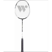 Wish 970 Fusion Tec