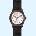 JVD J7129.3