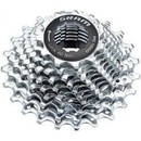 Sram PG-1050