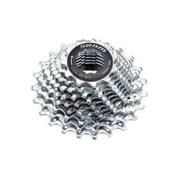 Sram PG-1050