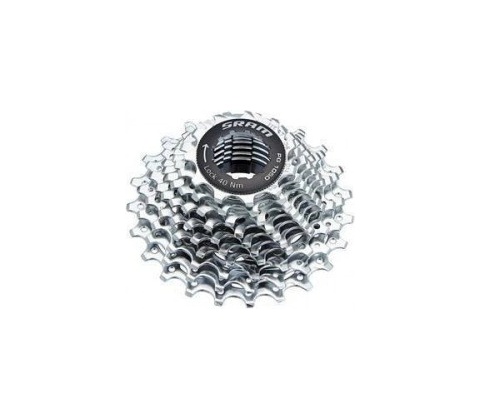 Sram PG-1050