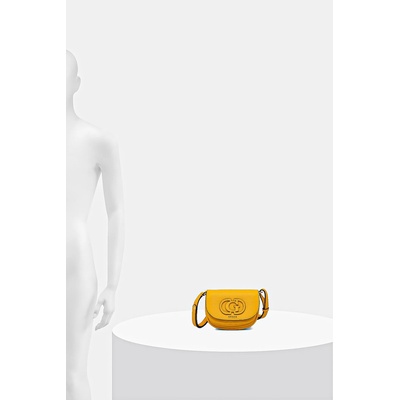 GUESS Чанта Guess CALEBRA (HWBG95.36780)