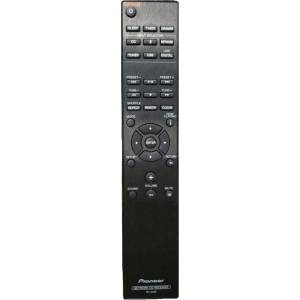 GENERAL Pioneer rc-945s + управление на телевизор (мини телевизор) - дистанционно управление дубликат (rc-945s + управление на телевизор (мини телевизор)) Дистанционно