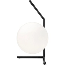 Flos F3171030