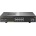 HP JL258A