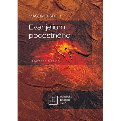 Evanjelium pocestného