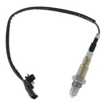 Lambda sonda VALEO 368054