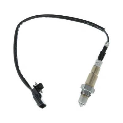 Lambda sonda VALEO 368054
