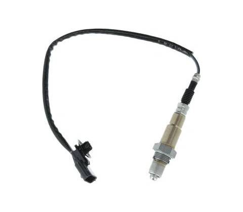 Lambda sonda VALEO 368054