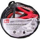 DEMA 3,5 m 25 mm² 350 A SHK25/350E