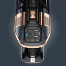 Rowenta RH99F3WO