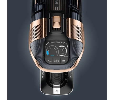 Rowenta RH99F3WO
