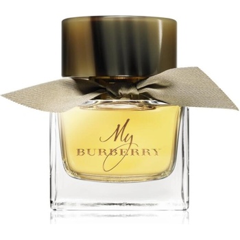 Image 1 of Burberry My Burberry EDP 90 ml