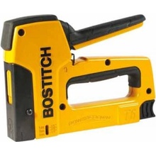 Bostitch PC8000/T6