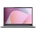 Lenovo IdeaPad Slim 3 15AMN8 (82XQ01ELBM_250SSD)