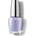 OPI Infinite Shine 2 15 ml лак за нокти Youre Such a BudaPest