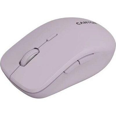 Canyon MW-12 CNS-CMSW12P