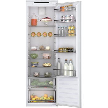 Haier HATL 174 DE