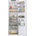 Haier HATL 174 DE
