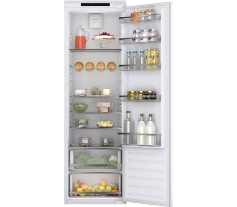Haier HATL 174 DE
