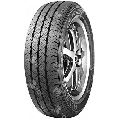 Ovation V07 195/70 R15 104/102R