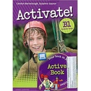 New Challenges 4 Workbook + audio CD Maris Amanda