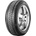 Fulda Kristall Control HP2 ( 245/40 R19 98V XL, (MFS) )