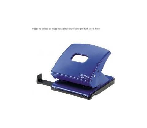 Novus C225