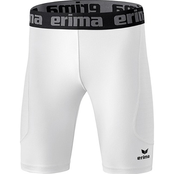 Erima elemental tight biela