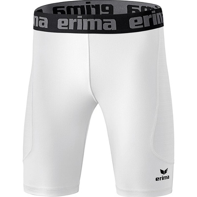 Erima elemental tight biela