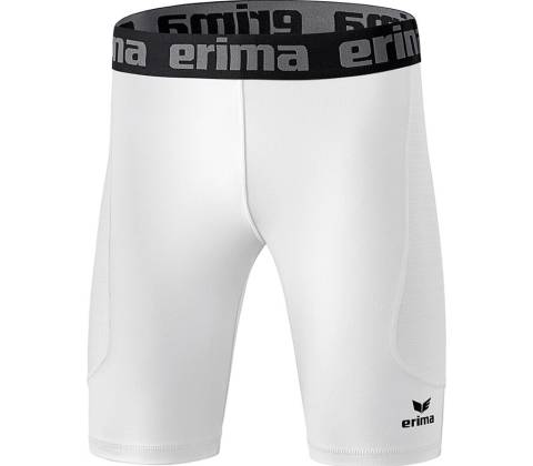 Erima elemental tight biela
