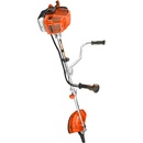 Daewoo DBC 520-2SH