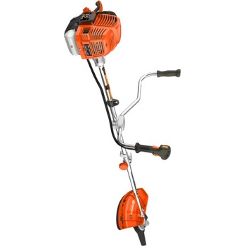 Daewoo DBC 520-2SH