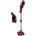 Iskra JC-229S