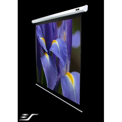 Elite Screens Electric120V – Zboží Mobilmania