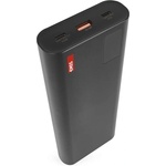 EMOS NTBF30 27000 mAh (B0561B)