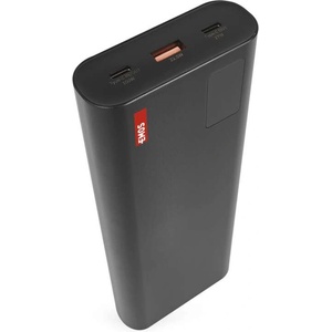 EMOS NTBF30 27000 mAh (B0561B)