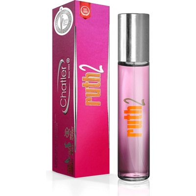 Chatler Ruth 2 parfumovaná voda dámska 30 ml