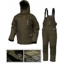 Rybárské komplety DAM Zimní Komplet XTherm Winter Suit