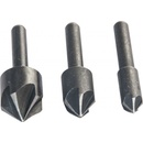 Stavtool P11144