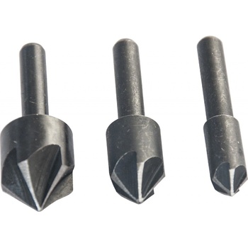 Stavtool P11144